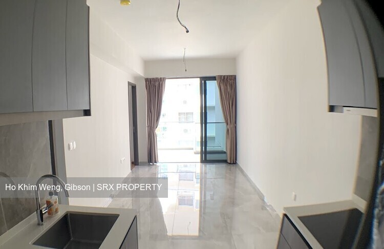 The Addition thumbnail photo